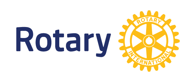 Rotary International Logo