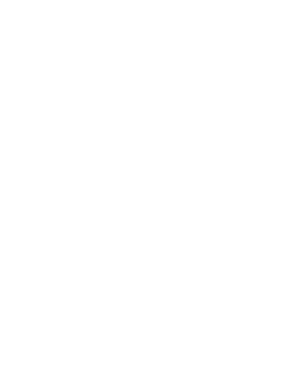 PCs for People 1295 computers donated by Techie Dudes