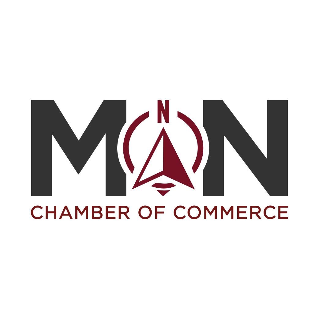 Metro North Chamber of Commerce Member