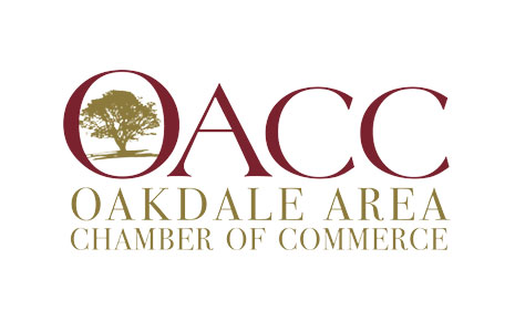 Oakdale Area Chamber of Commerce Member