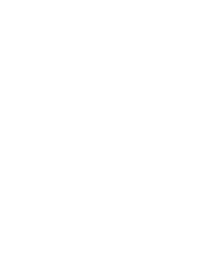 PC for People 1624 computers donated
